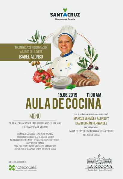 Featured Image 24909