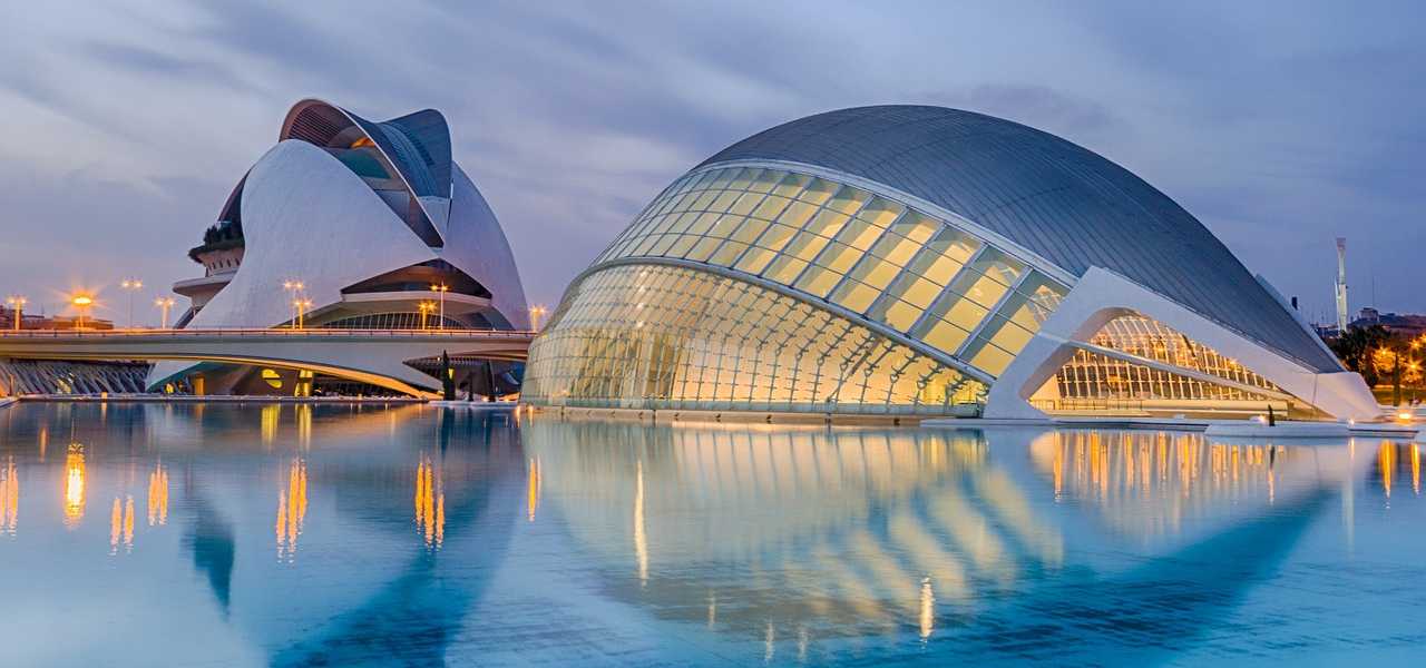 Featured Image 24915