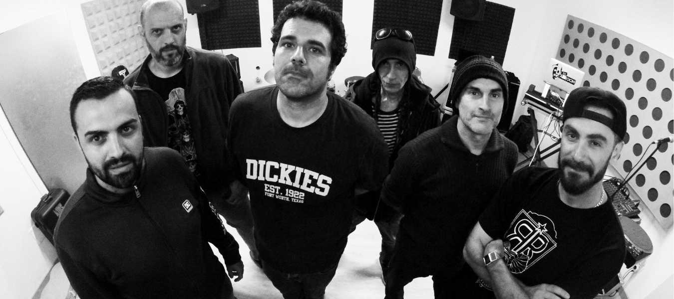 Featured Image 24941