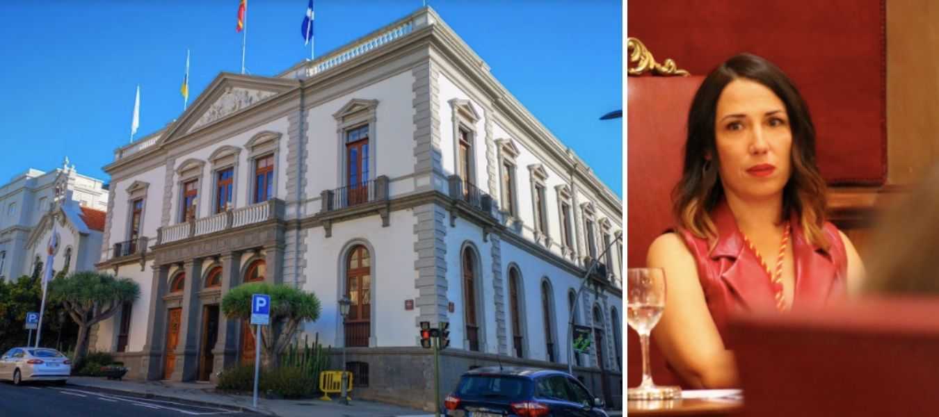 Featured Image 24963