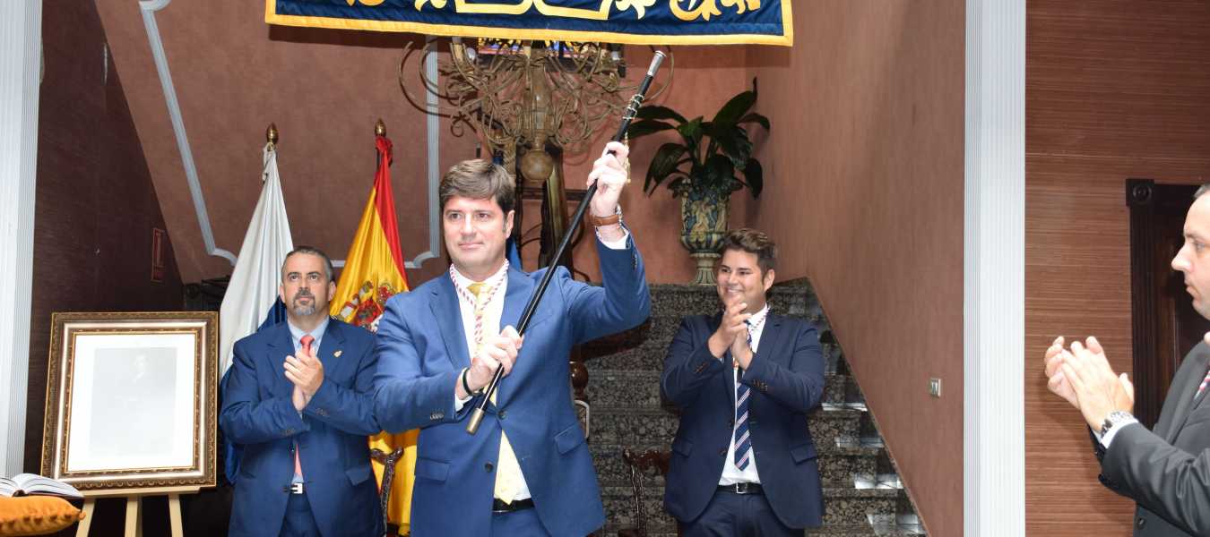 Featured Image 24995