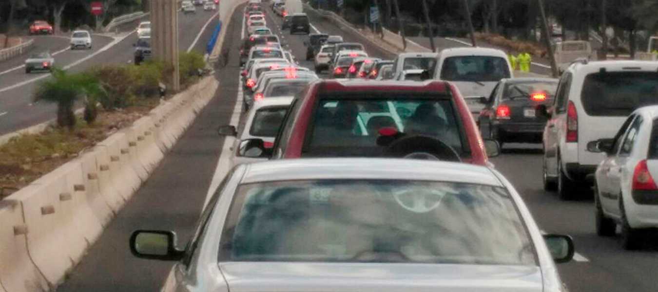 Featured Image 24999