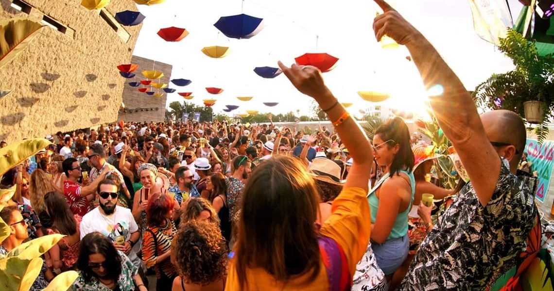 Featured Image 25035