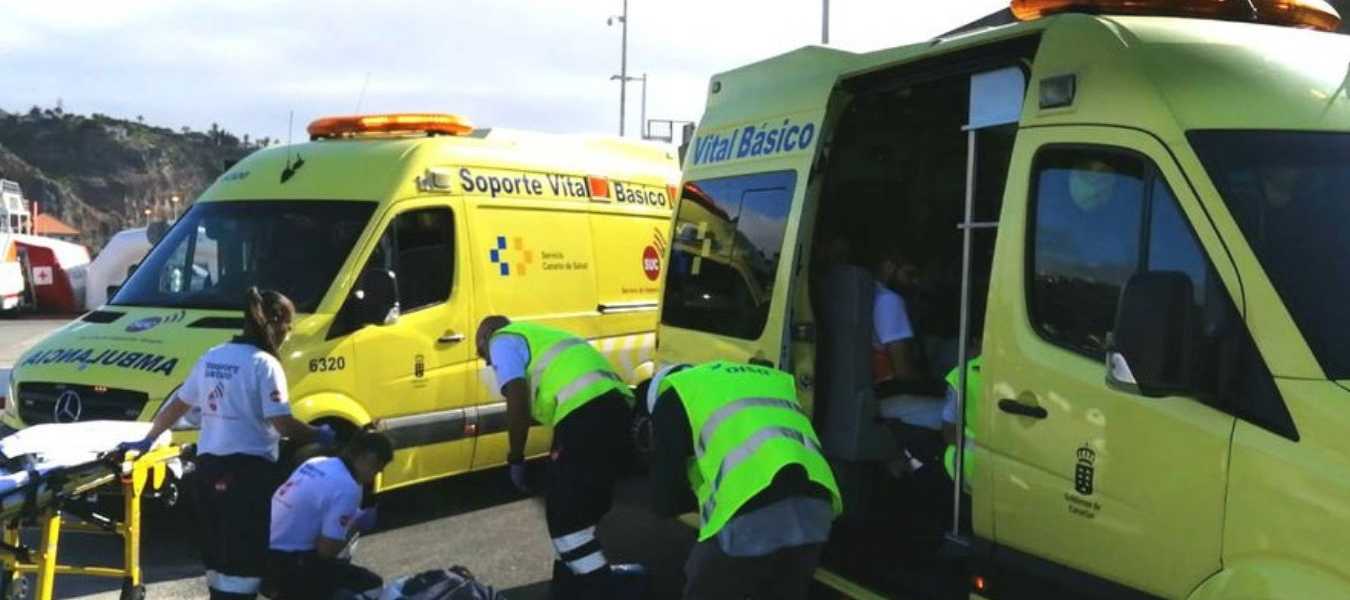 Featured Image 25047