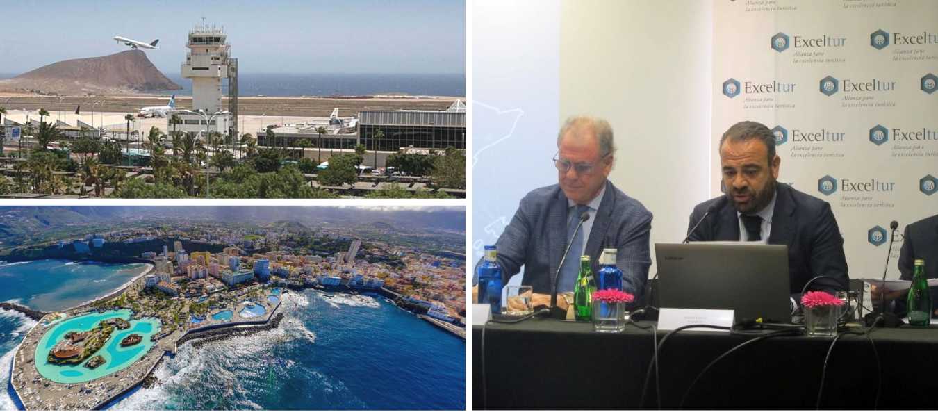 Featured Image 25063