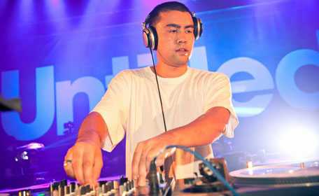 Featured Image 25077