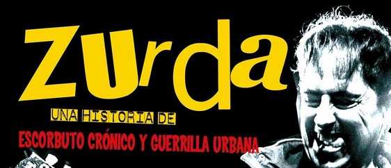 Featured Image 25099