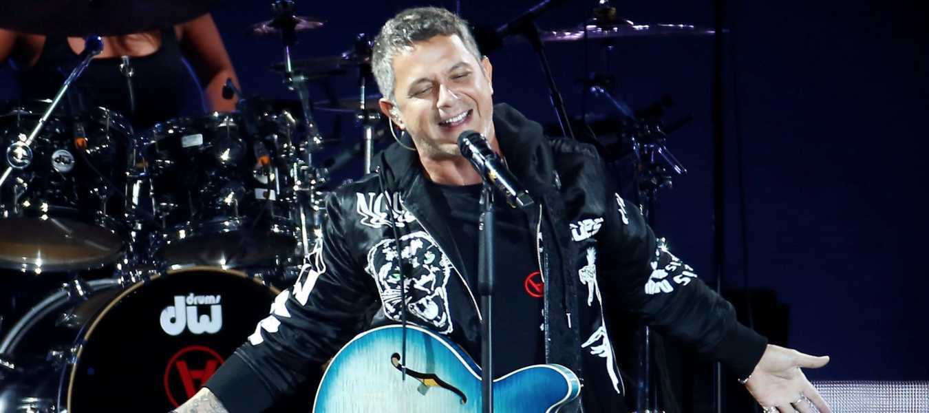 Featured Image 25109