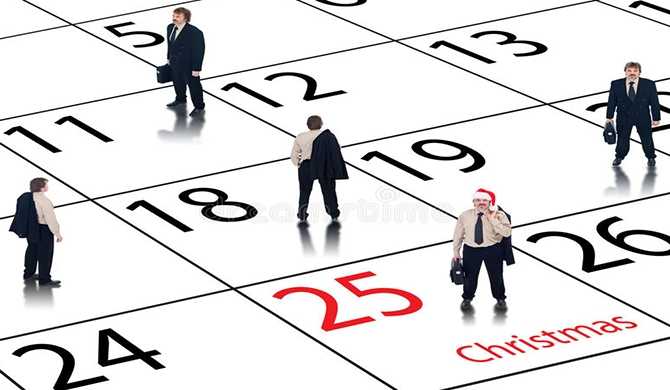 Featured Image 25131