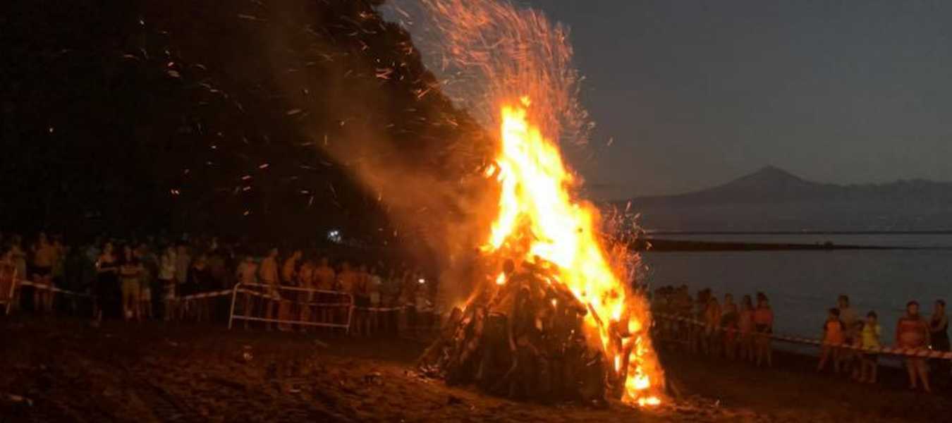 Featured Image 25135