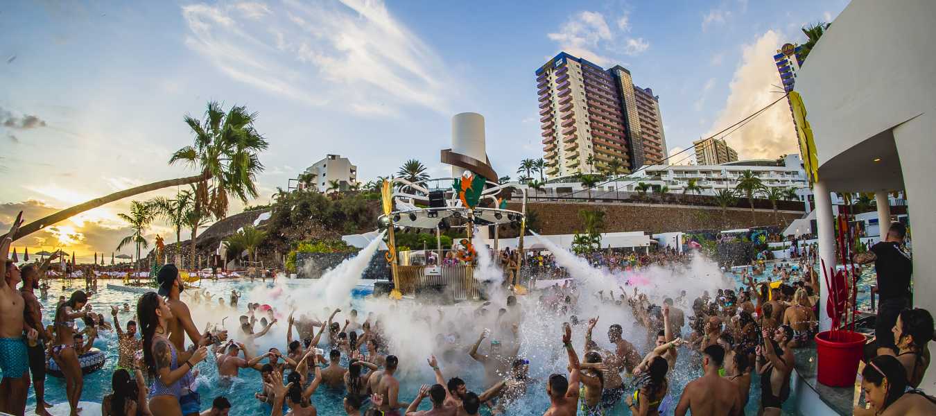 Featured Image 25145