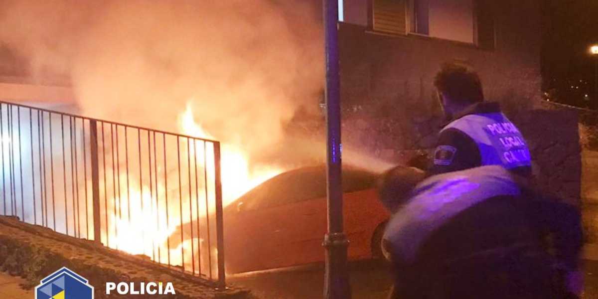 Featured Image 25169