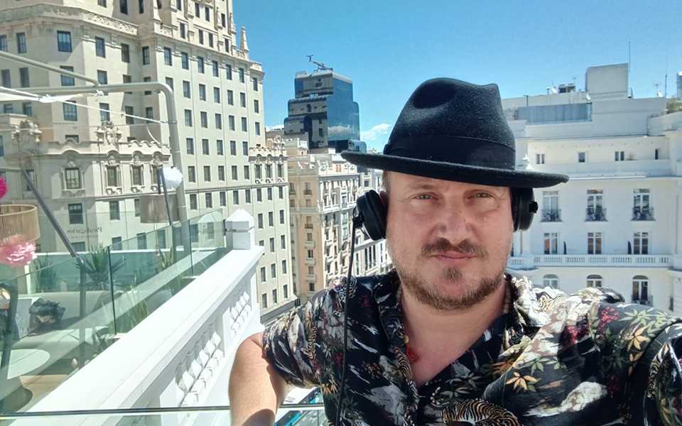 Featured Image 25173