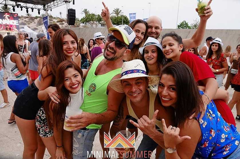 Featured Image 25187