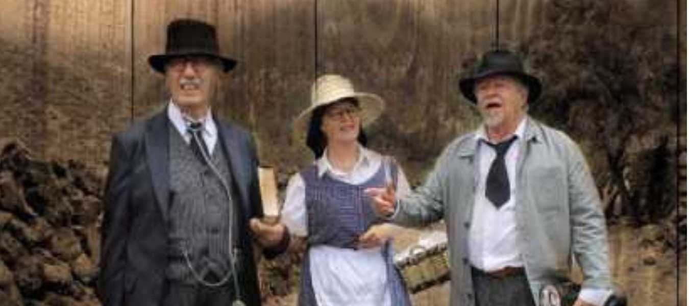 Featured Image 25211