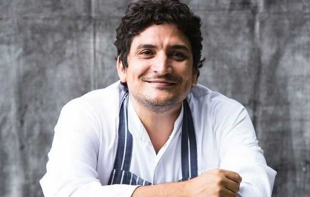 Featured Image 25249