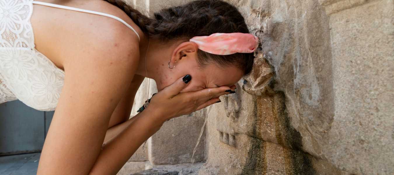 Featured Image 25255