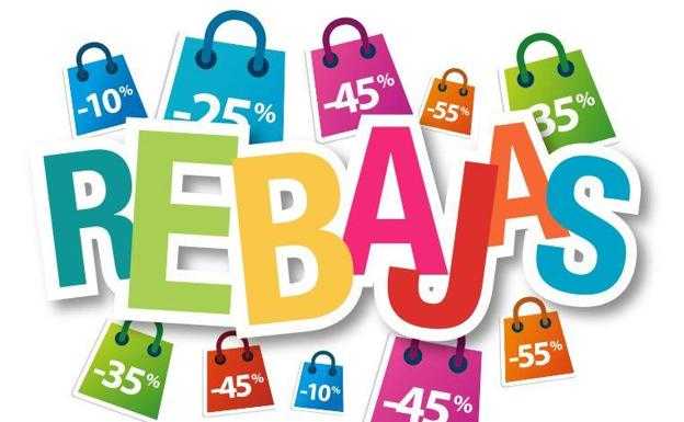 Featured Image 25281