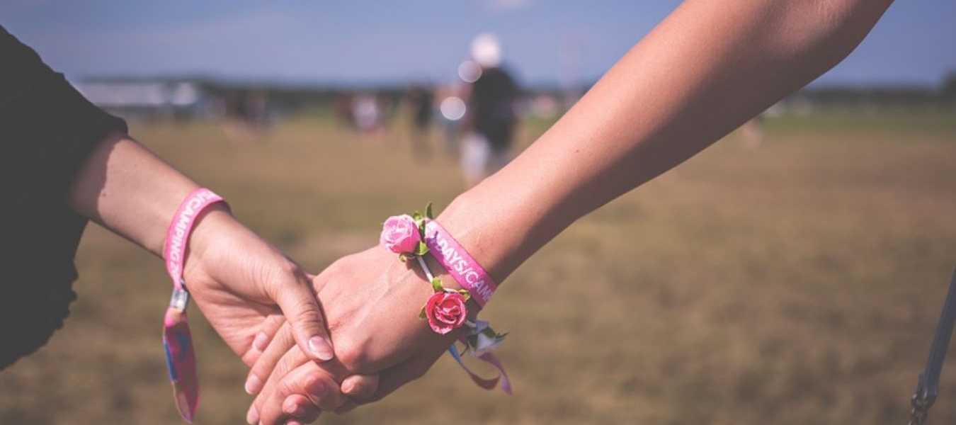 Featured Image 25311