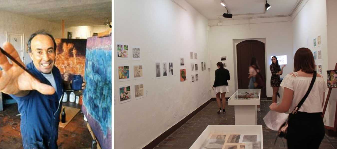 Featured Image 25313