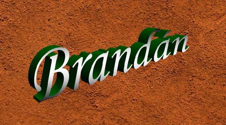 Featured Image 25323