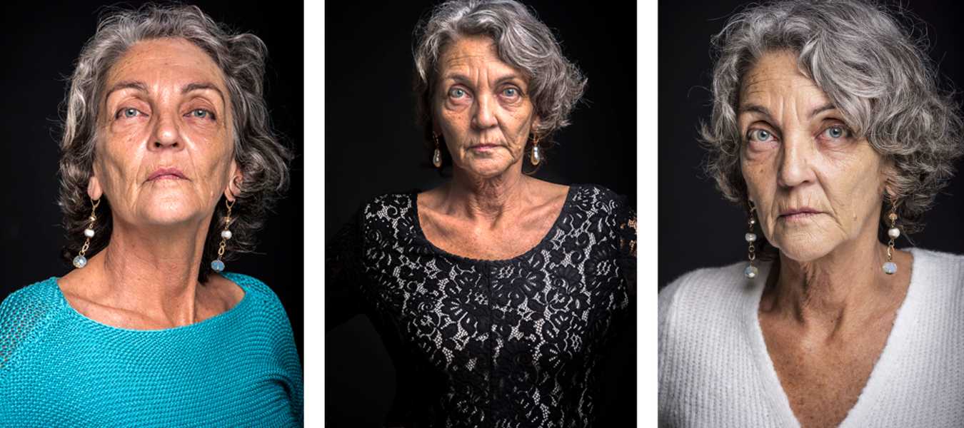 Featured Image 25327