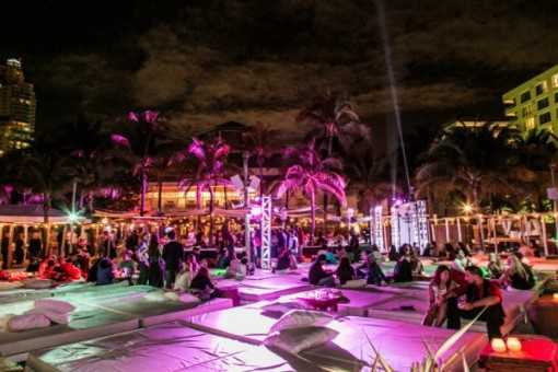 Featured Image 25339