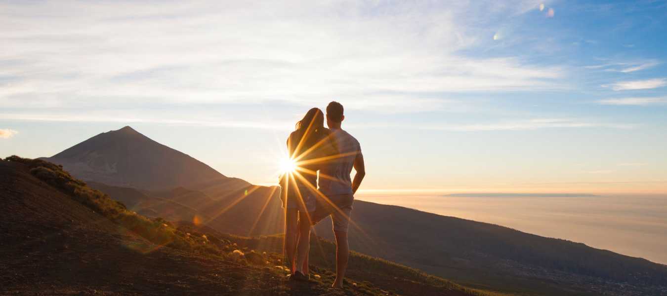 Featured Image 25343