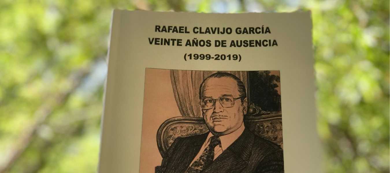 Featured Image 25363