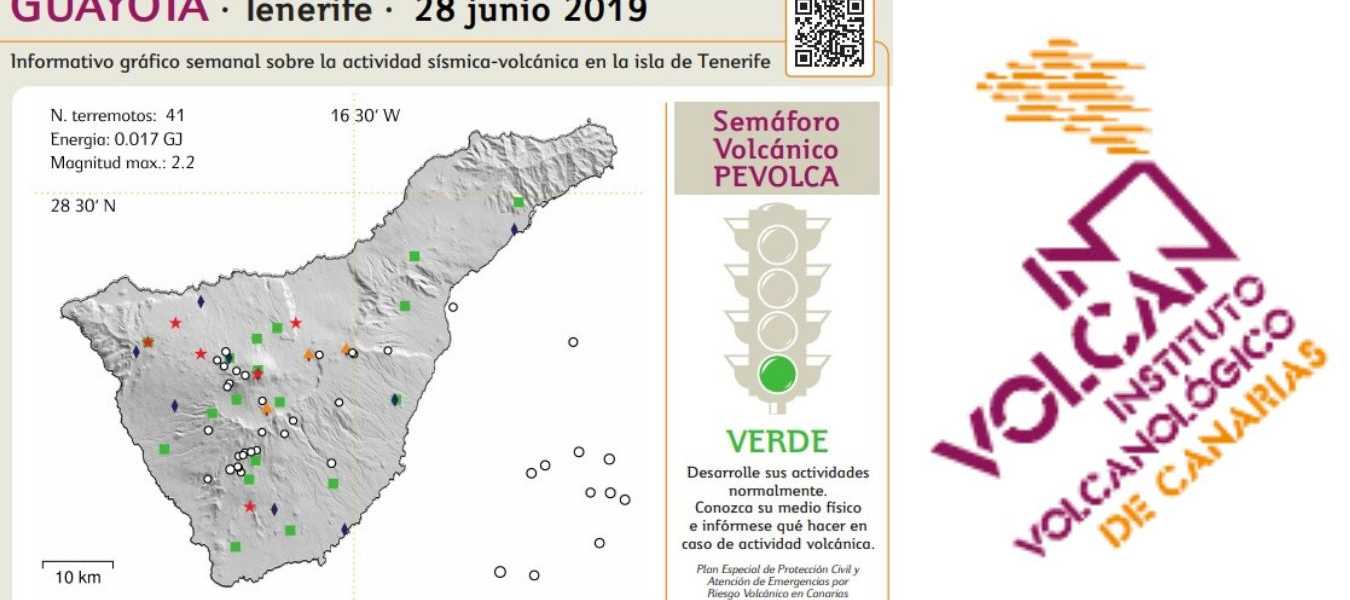 Featured Image 25365