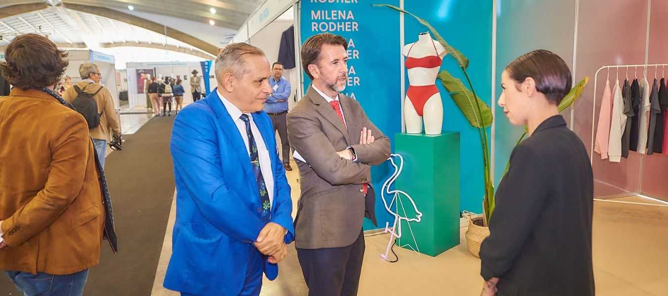 Featured Image 25423