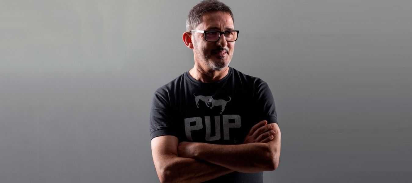 Featured Image 25427