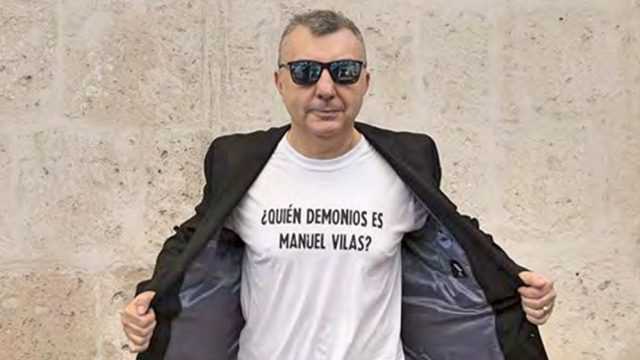 Featured Image 25441