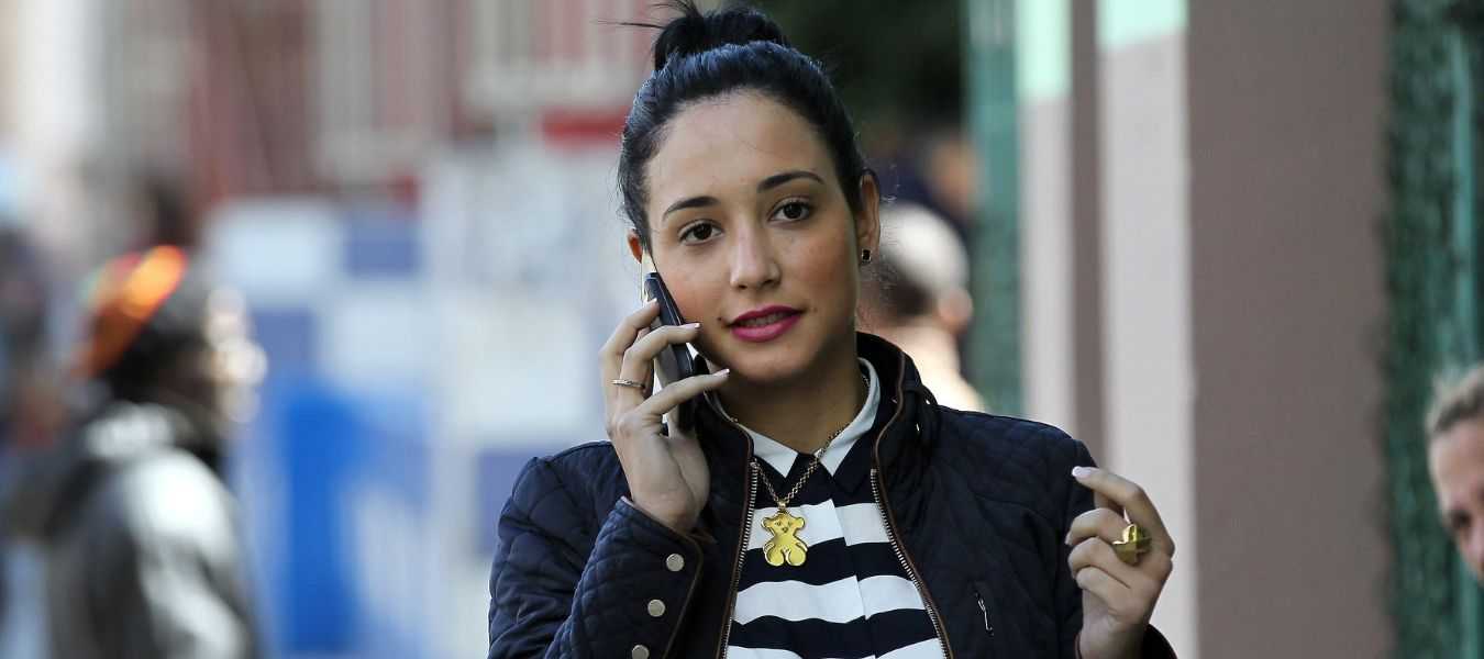 Featured Image 25453