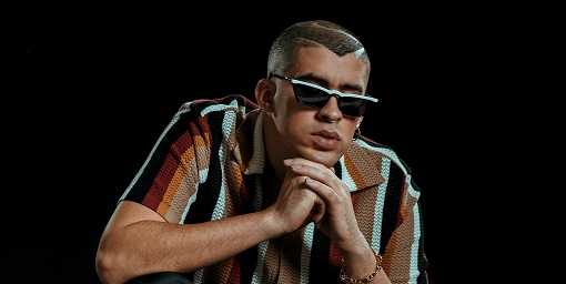 Featured Image 25463