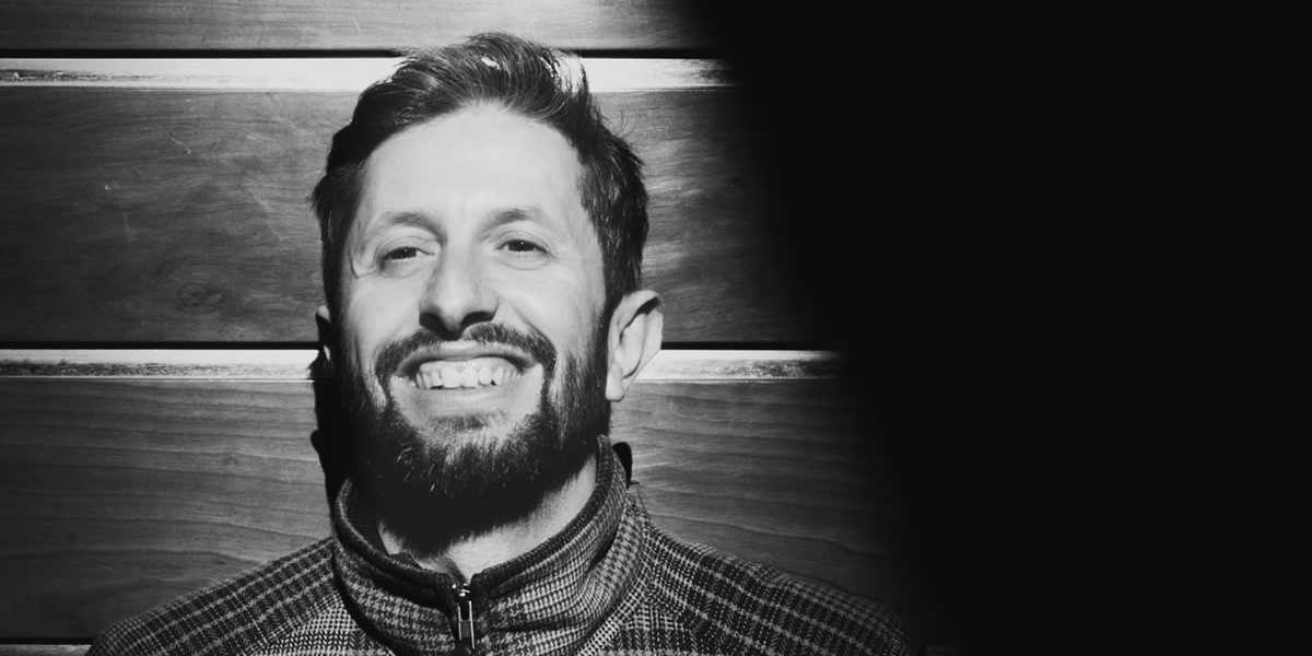 Featured Image 25485