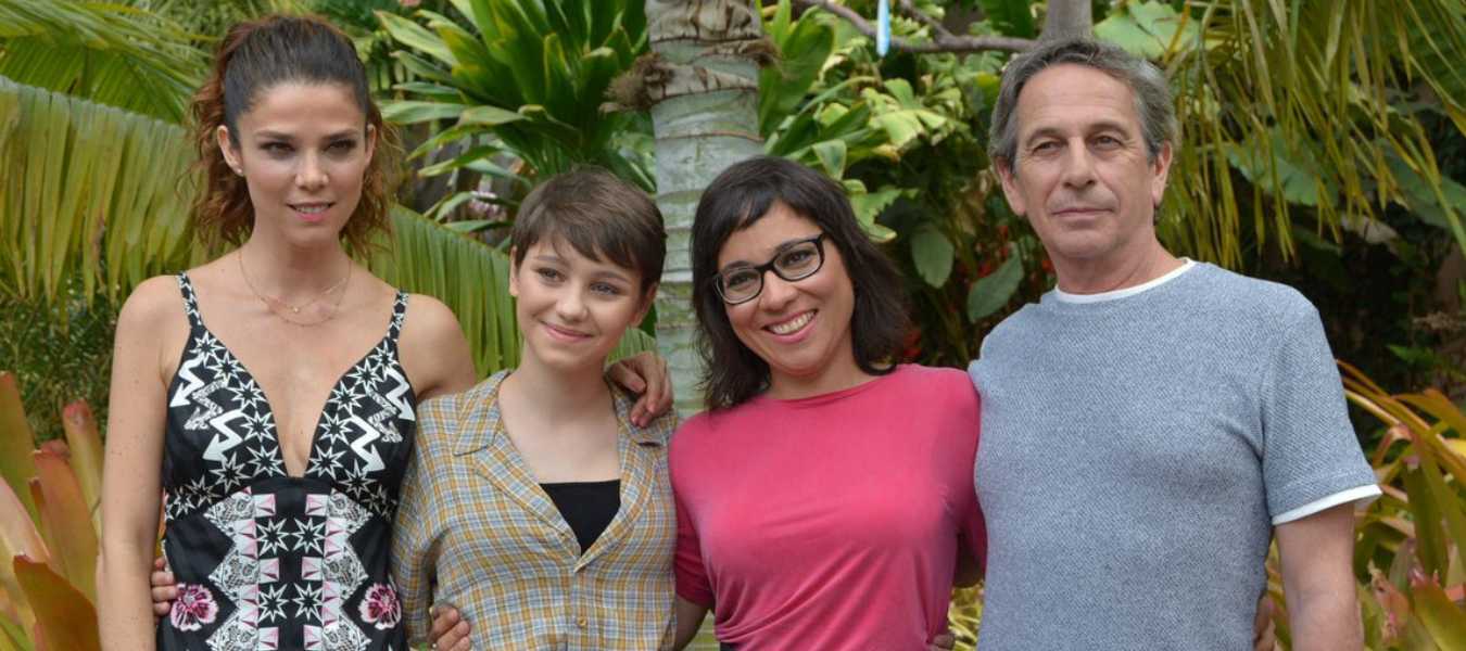 Featured Image 25493