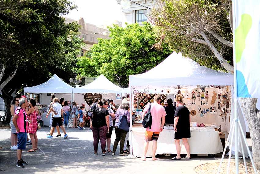 Featured Image 25527