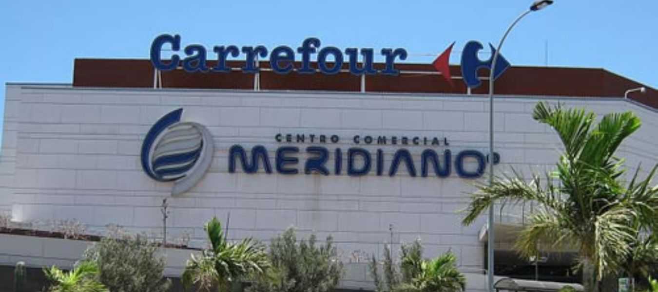 Featured Image 25533