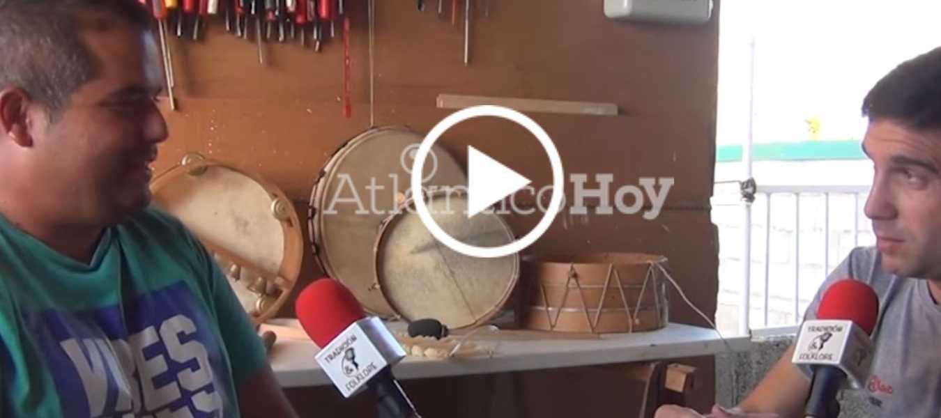 Featured Image 25537