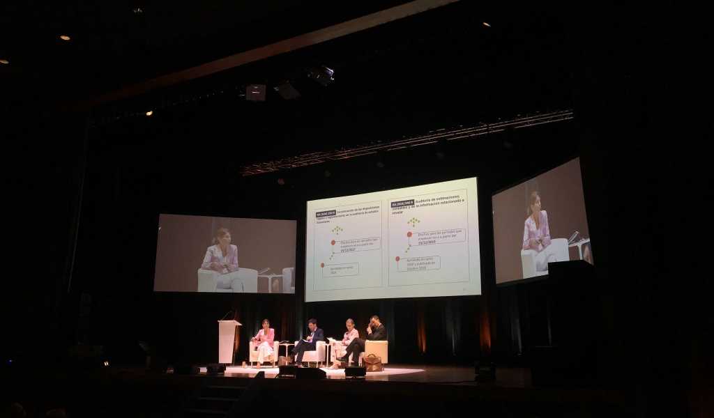 Featured Image 25543