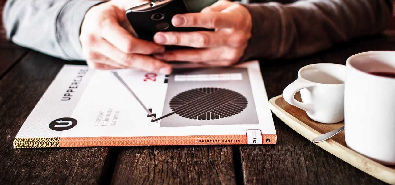 Featured Image 25547