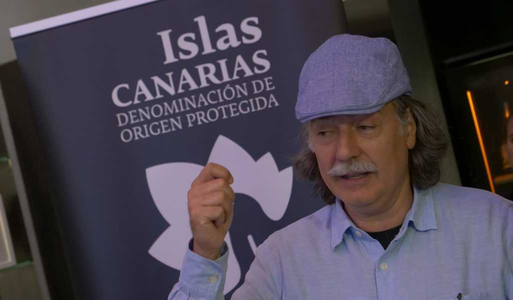 Featured Image 25553