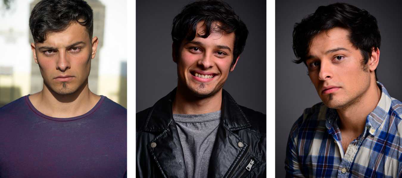 Featured Image 25563