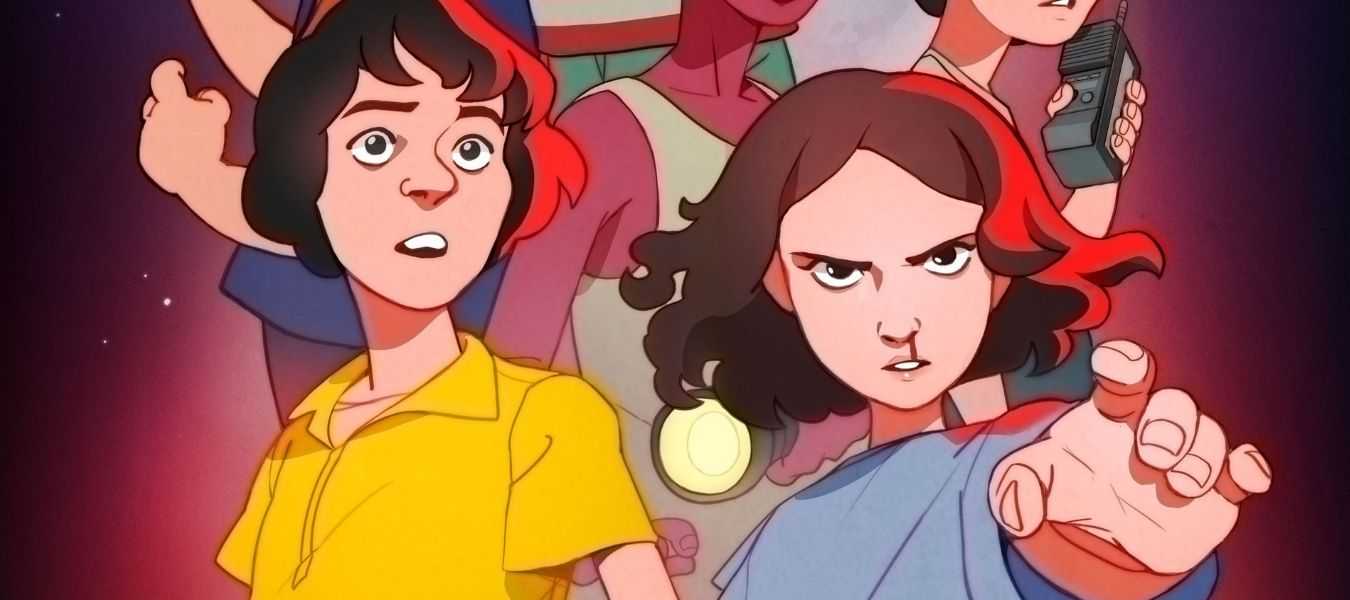 Featured Image 25567