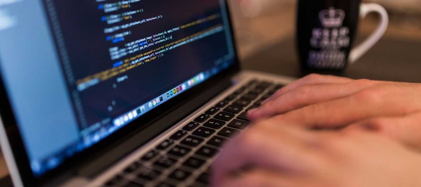 Featured Image 25575