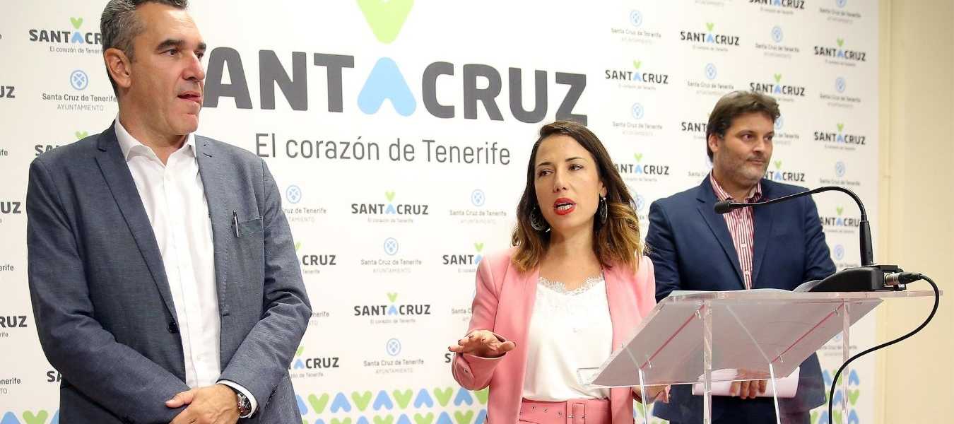 Featured Image 25585