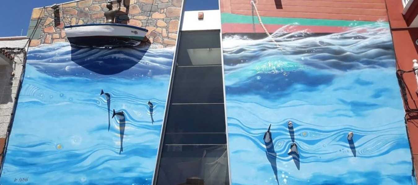 Featured Image 25591