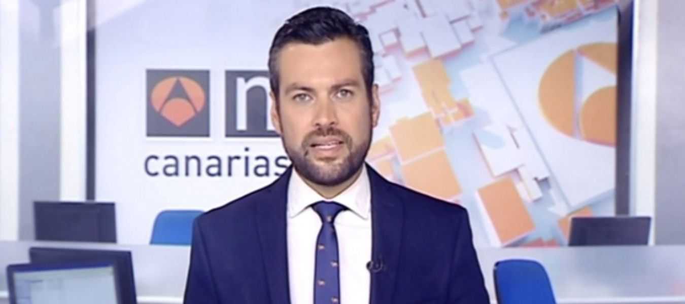 Featured Image 25597