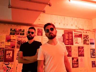 Featured Image 25607